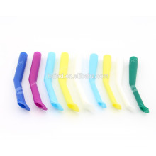 Dental High Quality Evacuator Suction Tip